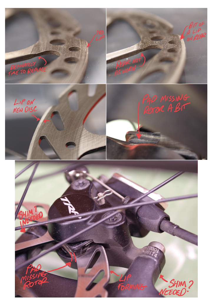 https://road.cc/wp-content/uploads/roadcc/‎rotor sweep.jpeg